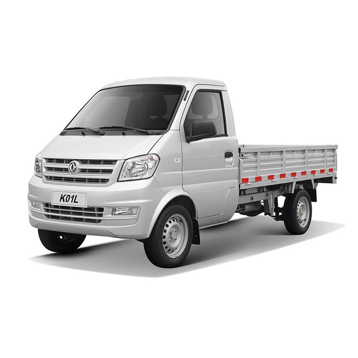DFSK K01 Mini Cargo Truck