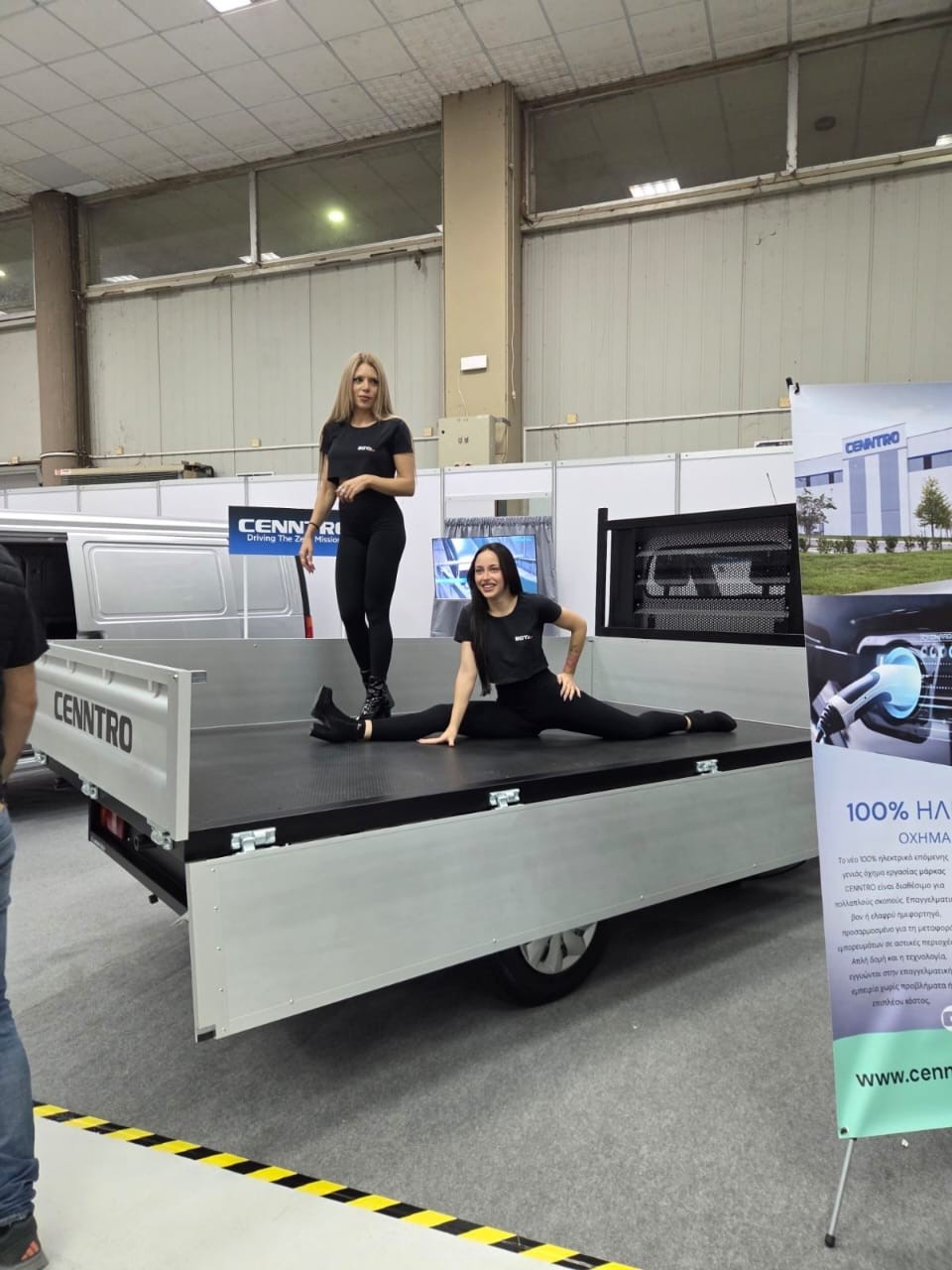 mini commerical truck mini commerical truck