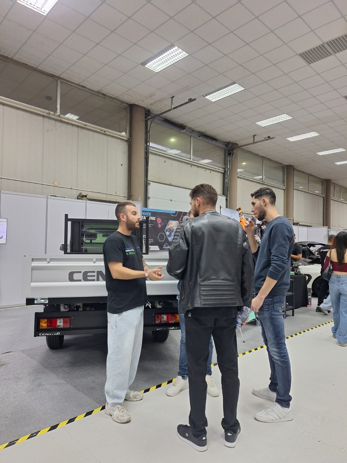 mini commercial vehicles price mini commercial vehicles price