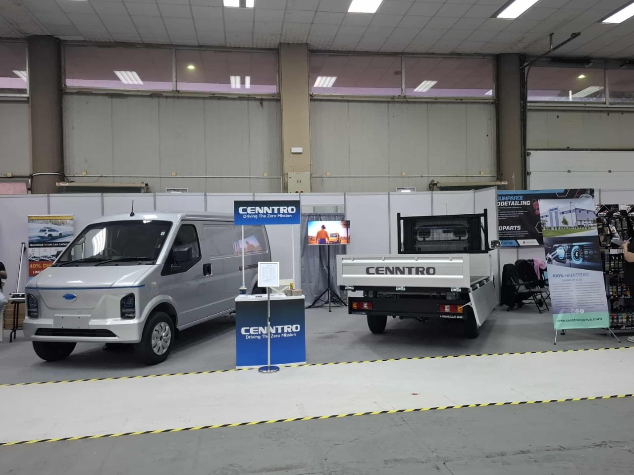 mini commercial vehicle for sale mini commercial vehicle for sale