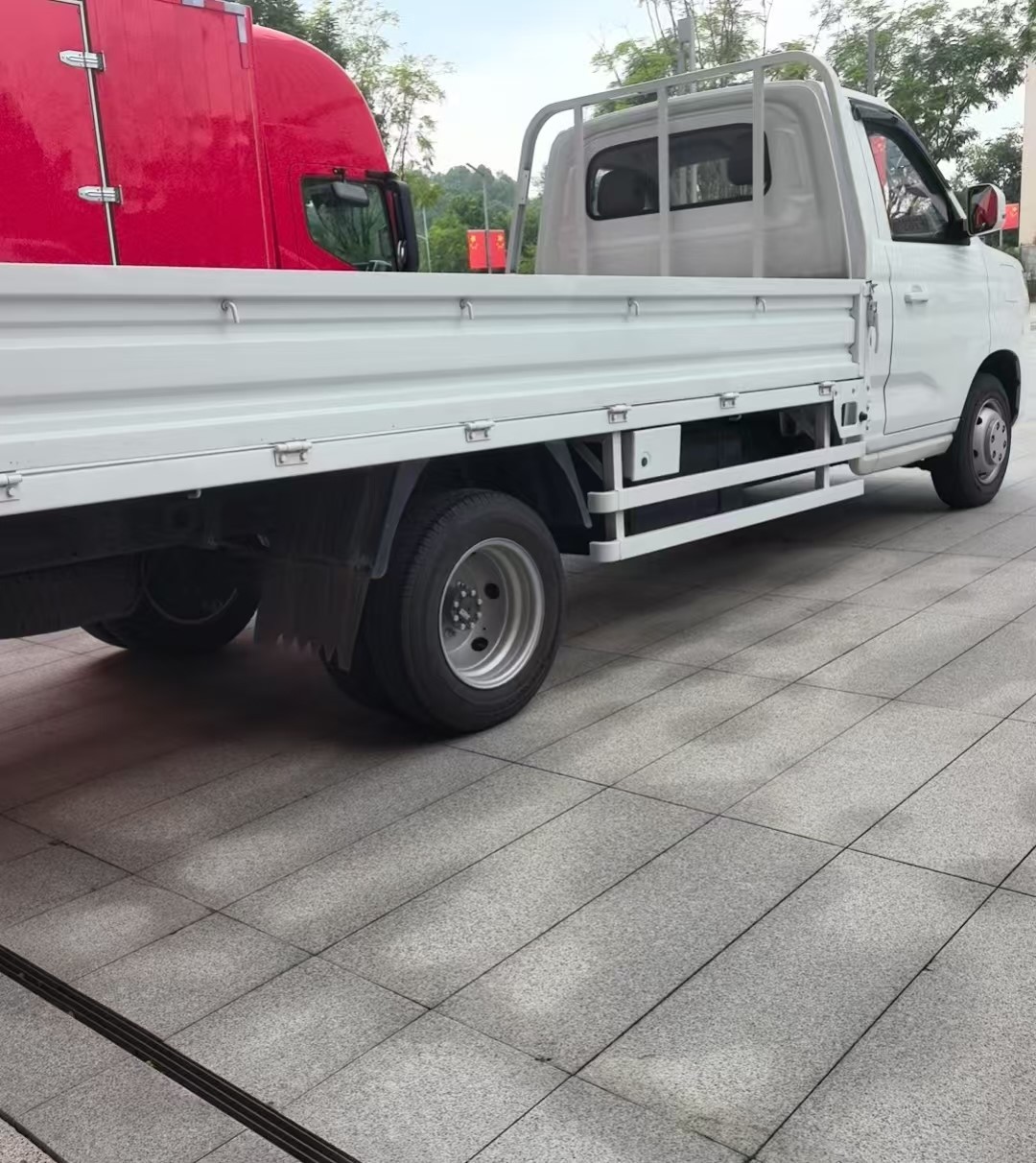 cng transport trucks cng transport trucks